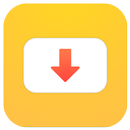 APK Tube Music Downloader Tubeplay