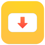 Tube Music Downloader Tubeplay