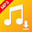 Downloader di musica Mp3