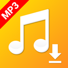 Descargar Musica mp3 icon