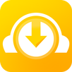 Tube Music Tubeplay Downloader APK