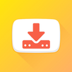 Tubeplay mp3 Downloader APK