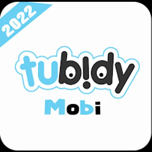 下载Tubi Mobi Music Downloader的安卓版本