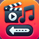 Mp3 to Video Converter APK