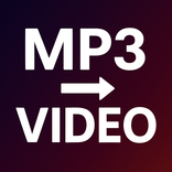 Mp3 to Video Converter