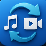 Mp3 to Video Converter