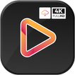 Video download : Mp3 converter & Music downloader