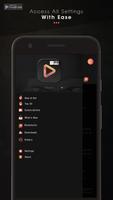 Video download : Mp3 converter & Music downloader screenshot 3