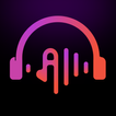 AI Song Generator, Cover Music