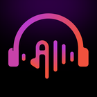 AI Song Generator, Cover Music icon