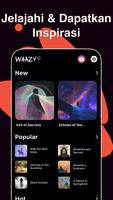 Generator Musik AI - Waazy screenshot 3