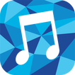 Easily Make Ringtones
