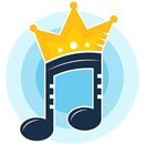 Mp3 King aplikacja