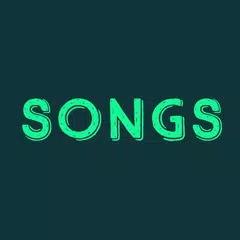 BAIXAR musica no celular