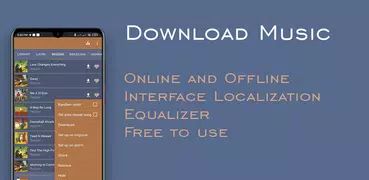 Canzoni Da Scaricare Suoneria