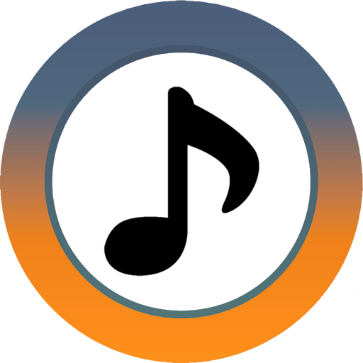 Canzoni Da Scaricare Suoneria