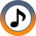 Song Download