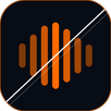 MediaCut – Audio & Video Tools APK