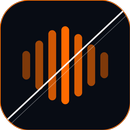 MediaCut – Audio & Video Tools-APK