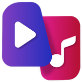 Convertisseur vidéo en MP3