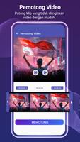 Pengonversi Video ke MP3 poster