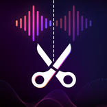 MP3 Cutter & Ringtone Maker