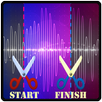 MP3 Cutter and Ringtone Maker APK