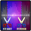 MP3 Cutter and Ringtone Maker APK
