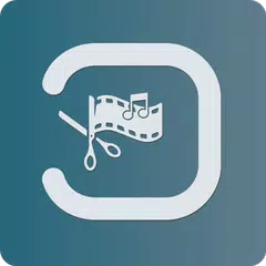 Video Cutter - 鈴聲製作器 APK 下載