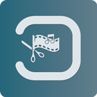 Video Cutter - Ringtone Maker icon