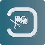 Video Cutter - Ringtone Maker