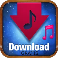 Bajar Música (GRATIS) A Mi Celular MP3 Guía Fácil