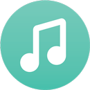 APK Mp3 Evreni