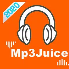 Mp3juice - Free Mp3 Juice downloader