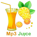 Mp3Juice - Free Mp3 Downloader APK