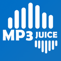 MP3Juice MP3 Music Downloader