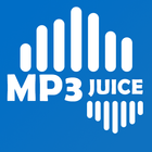 MP3Juice MP3 Music Downloader আইকন