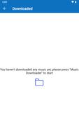 MP3Juice MP3 Music Downloader স্ক্রিনশট 3