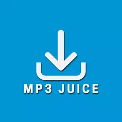 MP3-Musik herunterladen