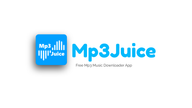 How to Download MP3Juice: Mp3 Music Downloader for Android