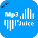 APK MP3Juice: Mp3 Music Downloader