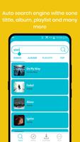 MP3Juice: Mp3 Music Downloader স্ক্রিনশট 2