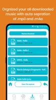 MP3Juice: Mp3 Music Downloader Ekran Görüntüsü 3