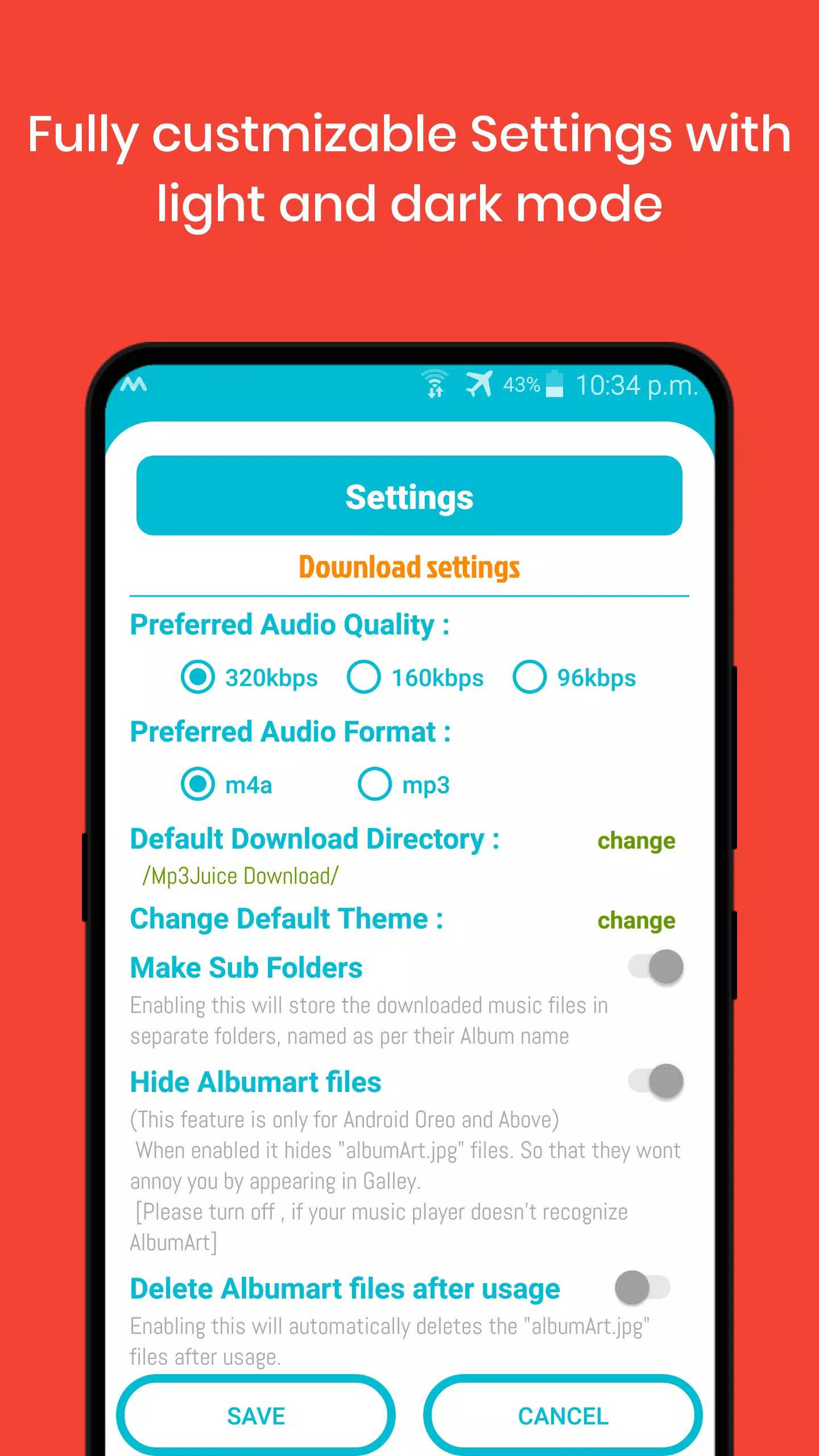 MP3Juice: Mp3 Music Downloader APK for Android Download