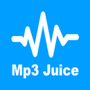 Mp3Juice - Mp3Juice Download APK
