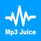 Mp3Juice иконка