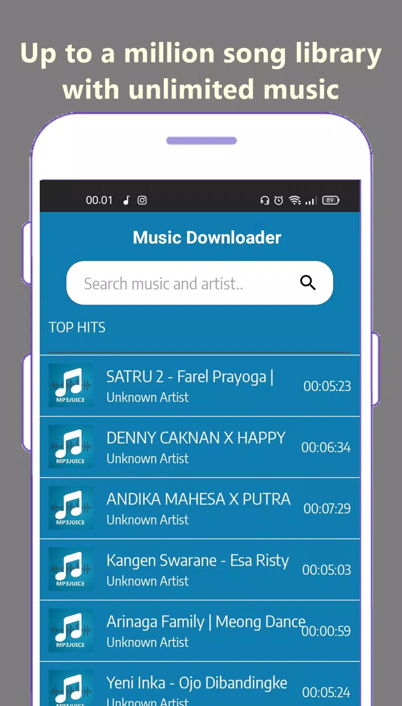 Mp3Juice Mp3 Juice Downloader APK for Android Download