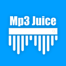 Mp3 Juice Mp3 Juice Downloader APK