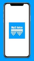 Mp3 Juice Ekran Görüntüsü 1
