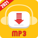 Tube Mp3 Music Downloader - Tube Mp3 Music Player APK
